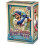 Topps 2020 Gypsy Queen Baseball Einzelwertbox 1