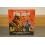 2021 Panini Fortnite Serie 3 Mega Box 12 Packs 1
