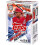 Boîte Blaster Topps 2021 Série 1 Baseball 1