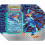 Pokémon Pokemon TCG: Paldea Partner Quaquaval EX Dose - 5 Packs, Promos 1