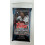 2024 Topps Baseball Serie 1 Fat Pack - 36 Karten pro Pack 1