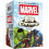 2025 Marvel Comics Chrome - Boîte à Valeur Scellée 1
