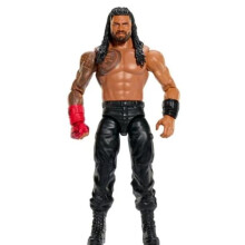 WWE Top Picks 2025 Wave 3 Collection Roman Reigns