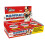 2025 Heritage Baseball Hobby Box von Topps 1