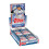 MLB 2025 Topps Series 2 Baseball Hobby Box 1