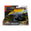 Jurassic World Jurassic World angriber Nanotyrannus-figur 1