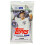 2025 Topps Baseball Serie 1 Einzelpack 1