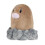 Pokémon Pokémon Center: Peluche Diglett Assis Cuties 1