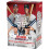 2026 Topps Baseball Serie 1 Value Blaster Box 1