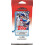 2025 Topps Update Serie Baseball Fat Pack 36 Karten 1