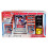 2025 Topps Trading Card Games Updates Baseball Super Box 1