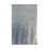 Microfiber Flannel Throw Blanket 70x100cm Silver Grey 2