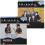 Spin Master Puzzle Spin Master Friends 150 Pièces - Thème Émission TV Amusant 1