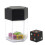 1Set Multicolor Goochelaars Dobbelstenen Props Explosie Magie Trick 1