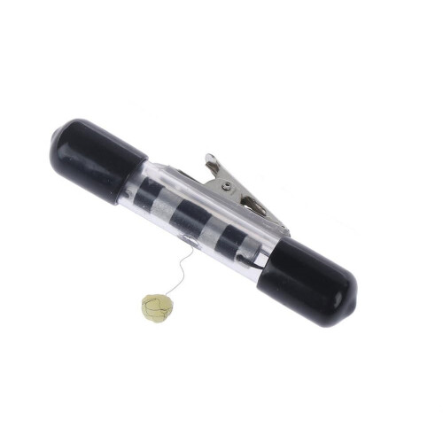 Accesorios de Magia de Hilo Invisible, Truco de Levitación, Kit de Props Mágicos