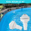 Aboves Ground Pool Return Jet With 3.4 Inch Adjustable Eyeballs 2