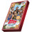 2025 Topps Holiday Basketball - Werksverpackter Countdown Kalender 1