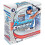 2025 Bowman Chrome Baseball - Fabrikversiegelte Mega Box 1