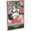 2025 Topps Holiday Baseball - Originalverpackt - Adventskalender 1