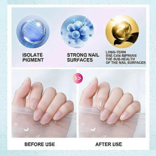 P. Shine Japanese Manicure Professional Mega Set for Nails Complete Kit 2