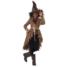 California Costumes, Hay Grrl!, Kind X-Large