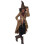 California Costumes, Hay Grrl!, Kind X-Large 1