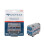Daron Amtrak Pullback Train Car TT7002 1
