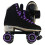Epic Skates Royale Roller Skates 1