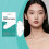 Jaysuing Nose Strips Moisturize and Hydrate for Fresh Skin 2