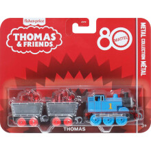 Tuomas ja ystävät 80-vuotisjuhla Tomek