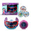 View Master Stitch Deluxe Set 1
