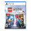 Warner Bros LEGO Harry Potter Collection - PlayStation 5 1