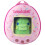 Tamagotchi Tamagotchi Abenteuer Begleiter Rucksack - Kuchipatchi 1