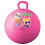 Hedstrom Hopper Ball, Springbal voor Kinderen, 38 cm, SuperKitties 1