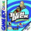 Tech Deck Skateboarding - Game Boy Advance 1