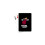 Carte da Gioco NBA Miami Heat 1