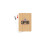 Carte da Gioco NBA Los Angeles Clippers 1