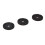 Losi Spur Gear Set: Mini 8IGHT, LOSB1922 1