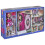 Muñeca y Muebles Briar Beauty de Mattel Ever After High Thronecoming 1