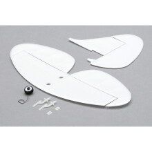 HobbyZone Ensemble de Queue: Sport Cub S