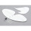 HobbyZone Ensemble de Queue: Sport Cub S 1