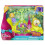 DreamWorks Trolls Camp Critter Pod Spielset 1