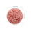 26Pcs Portable Volcanic Stone Essential Oil Passive Diffuser for Decor 2