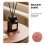 26Pcs Portable Volcanic Stone Essential Oil Passive Diffuser for Decor 5