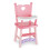 You & Me Kinderstoel 1