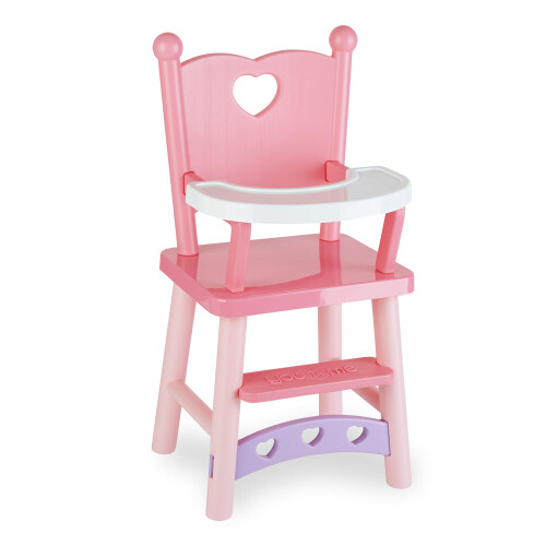 You & Me Kinderstoel