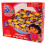 Nickelodeon Dame Schach & Tic Tac Toe Dora 1