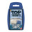 Top Trumps Top Trumps Schepen Kaartspel 1