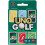 Mattel Games UNO Golf 1