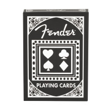 Fender Speelkaarten